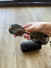 Load image into Gallery viewer, Glasses