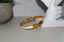 Load image into Gallery viewer, Bracelet