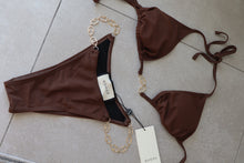Load image into Gallery viewer, BIKINI
