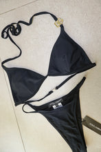 Load image into Gallery viewer, BIKINI