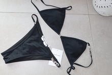 Load image into Gallery viewer, BIKINI