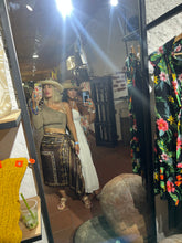 Load image into Gallery viewer, Summer scarf