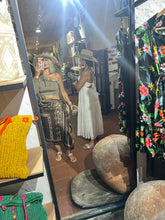 Load image into Gallery viewer, Summer scarf