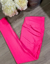 Load image into Gallery viewer, Anti Cellulite Compression Leggings