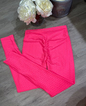 Load image into Gallery viewer, Anti Cellulite Compression Leggings