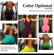 Load image into Gallery viewer, jumpsuit