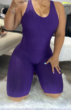 Load image into Gallery viewer, jumpsuit