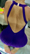 Load image into Gallery viewer, jumpsuit