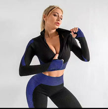 Load image into Gallery viewer, WORK OUT SET