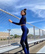 Load image into Gallery viewer, WORK OUT SET