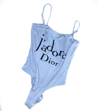 Load image into Gallery viewer, Bodysuit