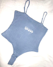 Load image into Gallery viewer, Bodysuit