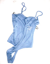 Load image into Gallery viewer, Bodysuit