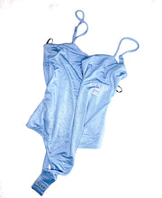 Load image into Gallery viewer, Bodysuit