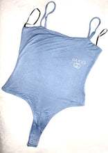 Load image into Gallery viewer, Bodysuit