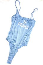 Load image into Gallery viewer, Bodysuit