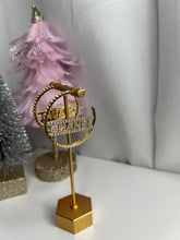 Load image into Gallery viewer, Earrings