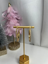Load image into Gallery viewer, Earrings