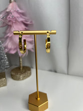 Load image into Gallery viewer, Earrings