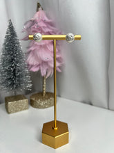 Load image into Gallery viewer, Earrings