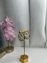 Load image into Gallery viewer, Earrings