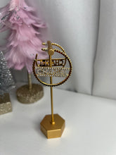 Load image into Gallery viewer, Earrings