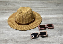 Load image into Gallery viewer, Hat