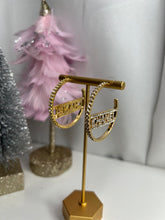 Load image into Gallery viewer, Earrings