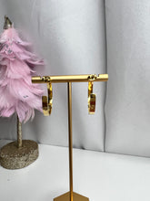 Load image into Gallery viewer, Earrings