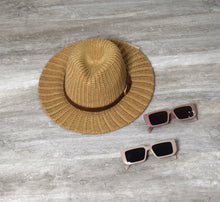 Load image into Gallery viewer, Hat