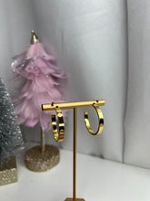 Load image into Gallery viewer, Earrings