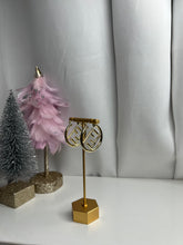 Load image into Gallery viewer, Earrings