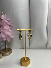Load image into Gallery viewer, Earrings