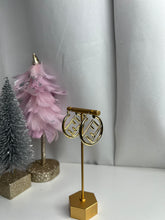 Load image into Gallery viewer, Earrings
