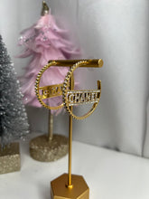 Load image into Gallery viewer, Earrings