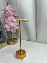 Load image into Gallery viewer, Earrings