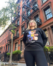 Load image into Gallery viewer, Sweater