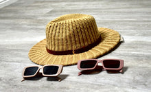 Load image into Gallery viewer, Hat