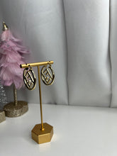 Load image into Gallery viewer, Earrings
