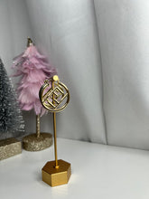 Load image into Gallery viewer, Earrings