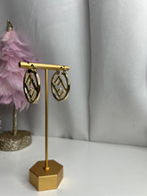 Load image into Gallery viewer, Earrings