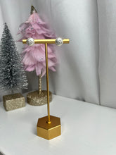 Load image into Gallery viewer, Earrings