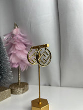 Load image into Gallery viewer, Earrings