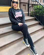 Load image into Gallery viewer, Sweater