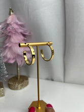 Load image into Gallery viewer, Earrings