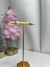 Load image into Gallery viewer, Earrings