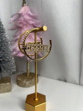 Load image into Gallery viewer, Earrings