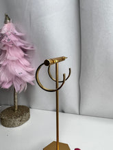 Load image into Gallery viewer, Earrings