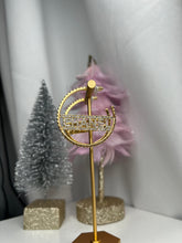 Load image into Gallery viewer, Earrings