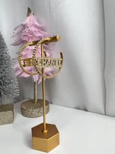 Load image into Gallery viewer, Earrings